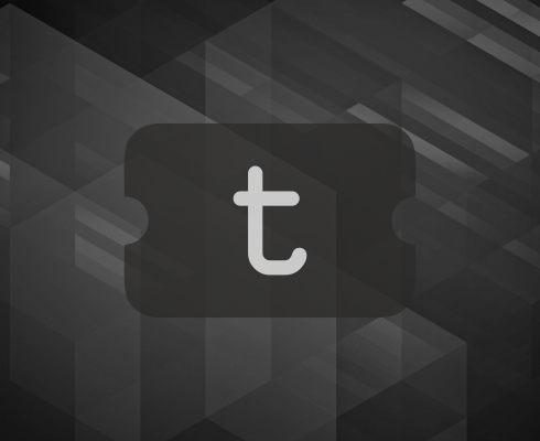 Bilety na  Wydarzenie